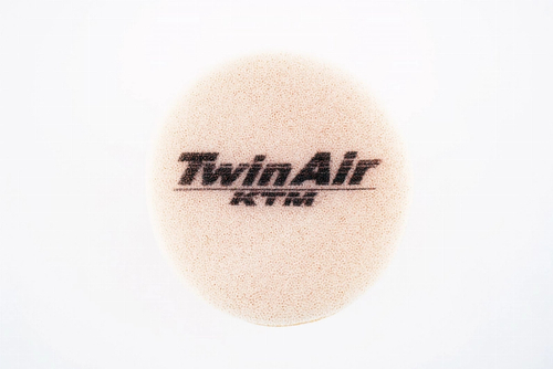 154099 FILTRO ARIA KTM 125/420/495 81