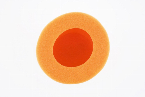 154100 FILTRO ARIA KTM 125 FINO ANNO 81