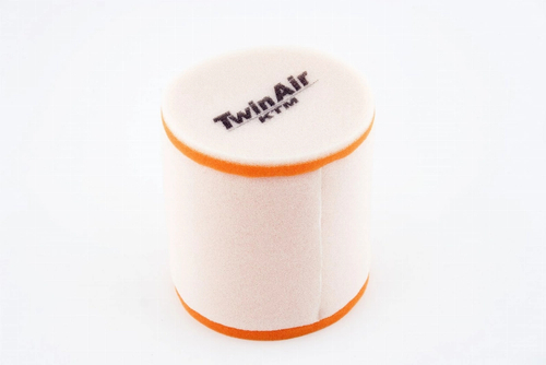 154100 FILTRO ARIA KTM 125 FINO ANNO 81