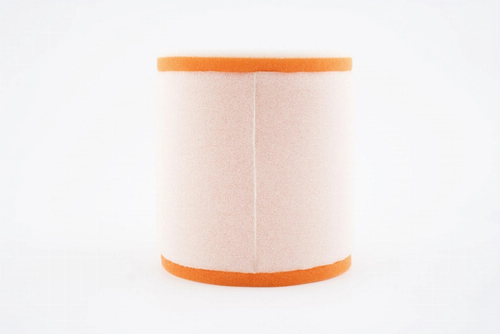 154100 FILTRO ARIA KTM 125 FINO ANNO 81