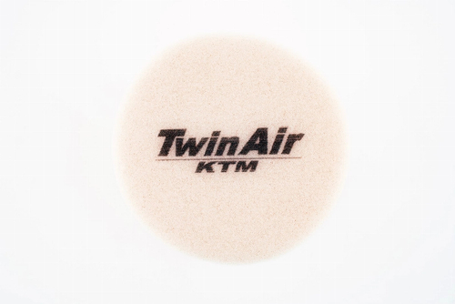 154100 FILTRO ARIA KTM 125 FINO ANNO 81