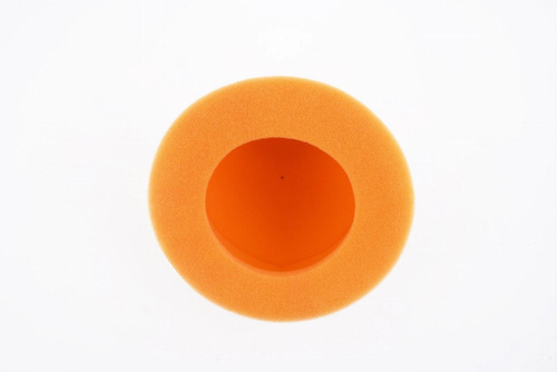 154101 FILTRO ARIA KTM125 85/50106015000