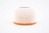 154101 FILTRO ARIA KTM125 85/50106015000