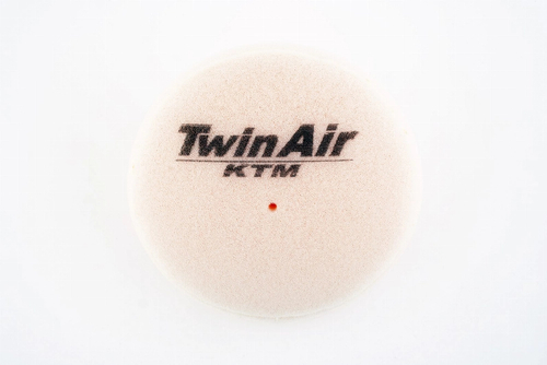 154101 FILTRO ARIA KTM125 85/50106015000