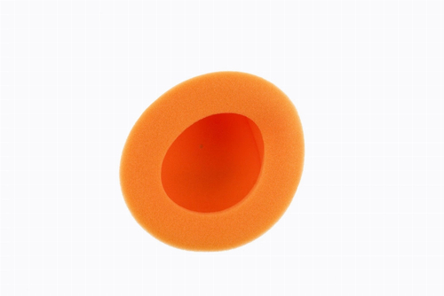 154104 FILTRO ARIA KTM 12586>97 +500 82-95