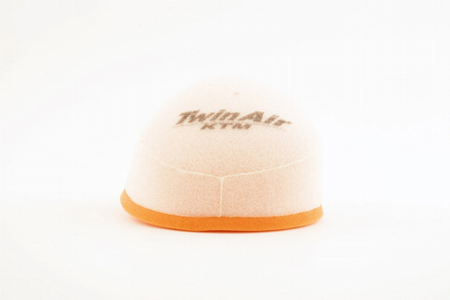 154104 FILTRO ARIA KTM 12586>97 +500 82-95