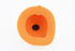 154108 FILTRO ARIA KTM250-300 90>97