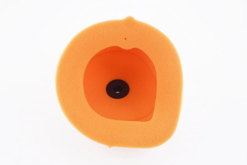 154108 FILTRO ARIA KTM250-300 90>97