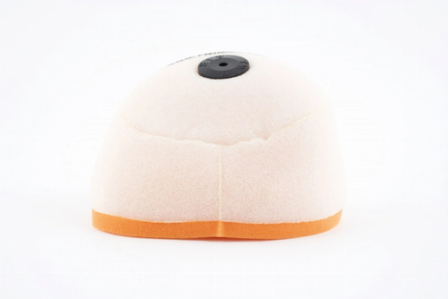 154108 FILTRO ARIA KTM250-300 90>97