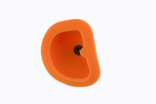 154110 FILTRO ARIA KTM 125>38098>03+4T<00