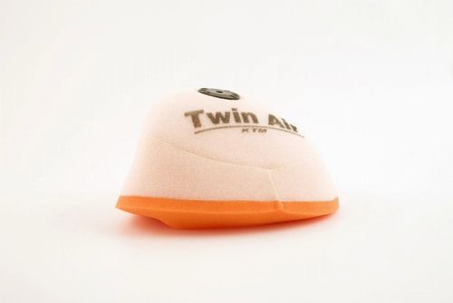 154110 FILTRO ARIA KTM 125>38098>03+4T<00