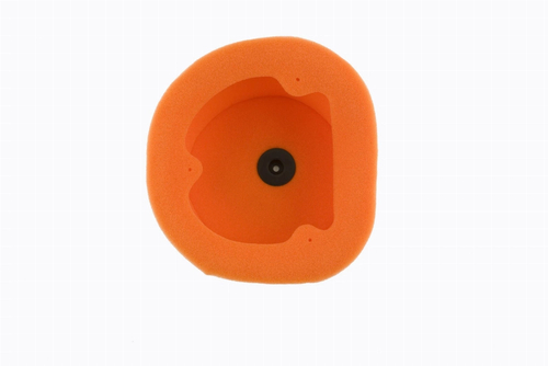 154112 FILTRO ARIA KTM 4T.01>07