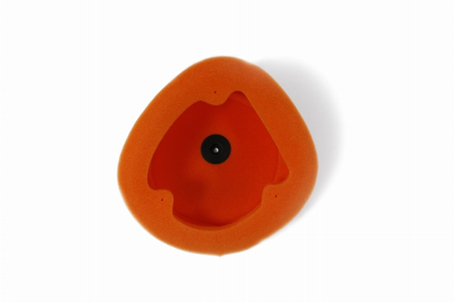 154112 FILTRO ARIA KTM 4T.01>07