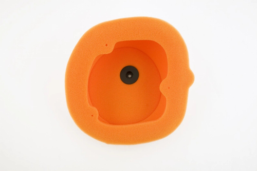 TWIN AIR - FILTRO ARIA IN SPUGNA - 154114