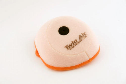 TWIN AIR - FILTRO ARIA IN SPUGNA - 154114
