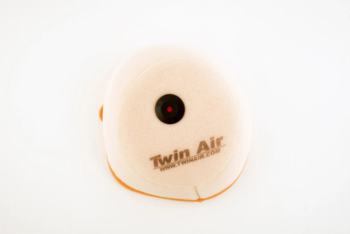 TWIN AIR - FILTRO ARIA IN SPUGNA - 154114