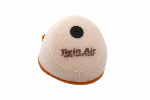 TWIN AIR - FILTRO ARIA IN SPUGNA - 154114