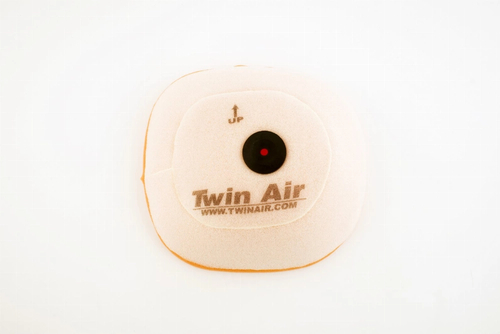 TWIN AIR - FILTRO ARIA IN SPUGNA - 154115