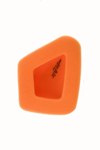 154504 FILTRO ARIA KTM 4-STROKE 87-92