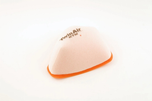 154504 FILTRO ARIA KTM 4-STROKE 87-92