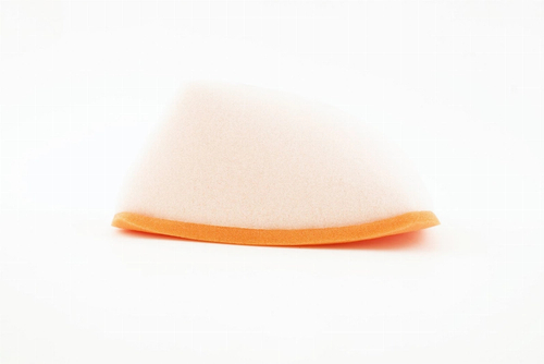 154504 FILTRO ARIA KTM 4-STROKE 87-92