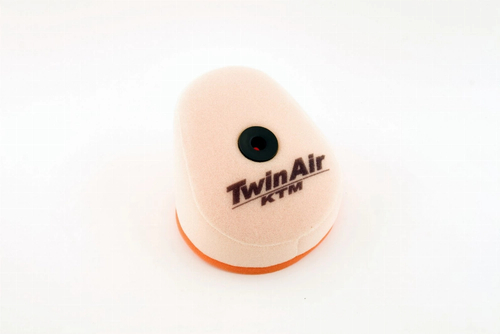 154510 FILTRO ARIA KTM 4-T 93-94