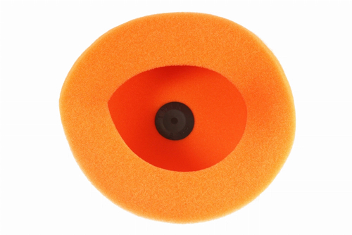 154512 FILTRO ARIA LC-4/SXC93-99/MAICO<02