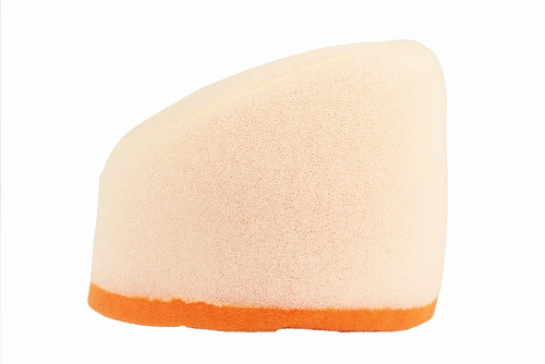 154512 FILTRO ARIA LC-4/SXC93-99/MAICO<02