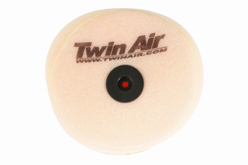 154512 FILTRO ARIA LC-4/SXC93-99/MAICO<02