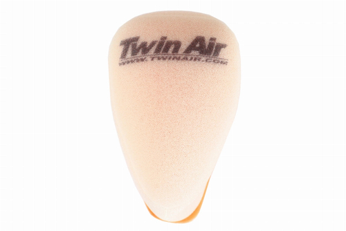 TWIN AIR - FILTRO ARIA IN SPUGNA - 155004