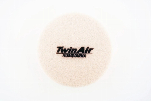 TWIN AIR - FILTRO ARIA IN SPUGNA - 155500