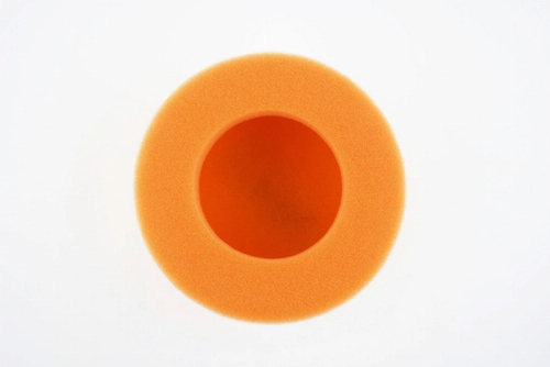 TWIN AIR - FILTRO ARIA IN SPUGNA - 155501