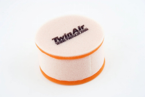 TWIN AIR - FILTRO ARIA IN SPUGNA - 155501