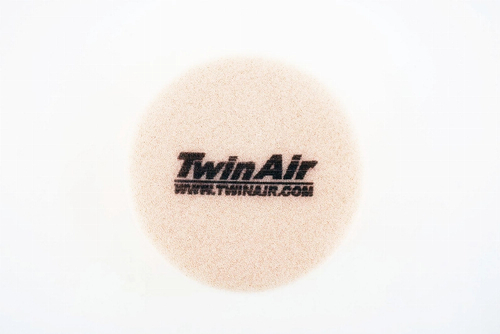 TWIN AIR - FILTRO ARIA IN SPUGNA - 155501