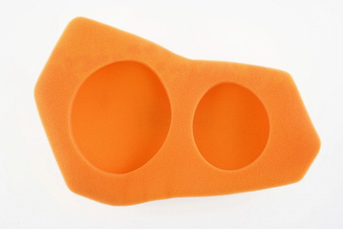 TWIN AIR - FILTRO ARIA IN SPUGNA - 155503