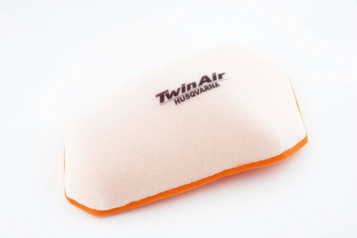 TWIN AIR - FILTRO ARIA IN SPUGNA - 155503