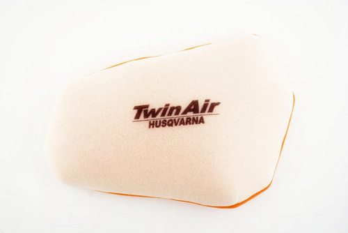 TWIN AIR - FILTRO ARIA IN SPUGNA - 155503