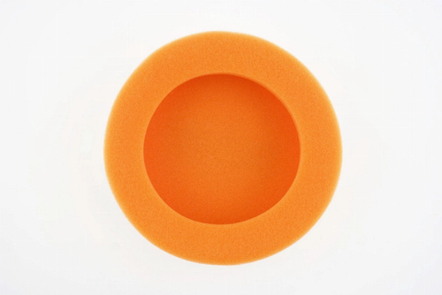 TWIN AIR - FILTRO ARIA IN SPUGNA - 155505