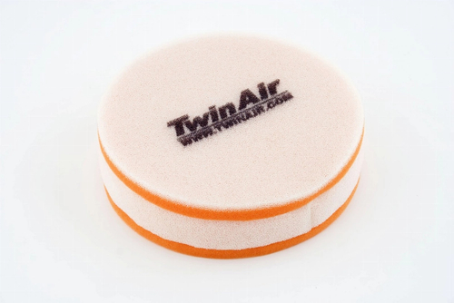 TWIN AIR - FILTRO ARIA IN SPUGNA - 155505