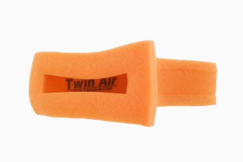 156000 FILTRO ARIA BULT.-TRIAL SHER<320<06