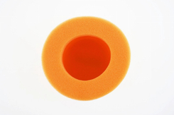 TWIN AIR - FILTRO ARIA IN SPUGNA 
