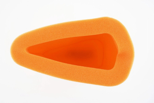 156010 FILTRO ARIA MAICO 82-97