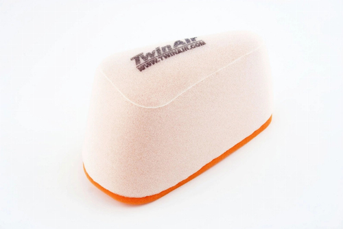 156010 FILTRO ARIA MAICO 82-97