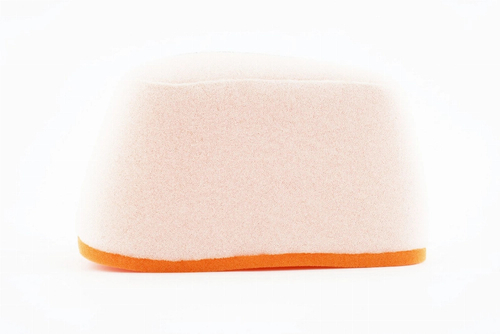 156010 FILTRO ARIA MAICO 82-97