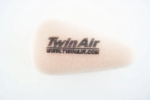 156010 FILTRO ARIA MAICO 82-97