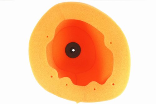 156016 FILTRO ARIA SHERCO 2T 250/300End 13