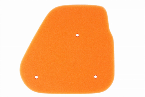 156080 FILTRO ARIA QUAD SCRAMBLER/50 01>