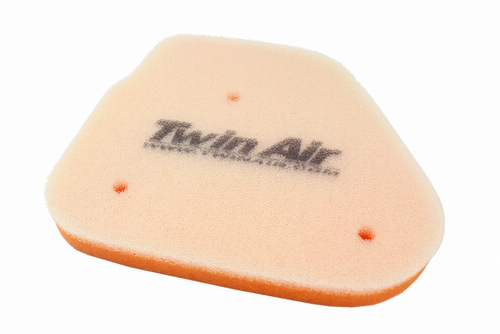 156080 FILTRO ARIA QUAD SCRAMBLER/50 01>