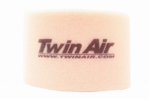 156081 FILTRO ARIA POL.200 06>09 250T 01>07