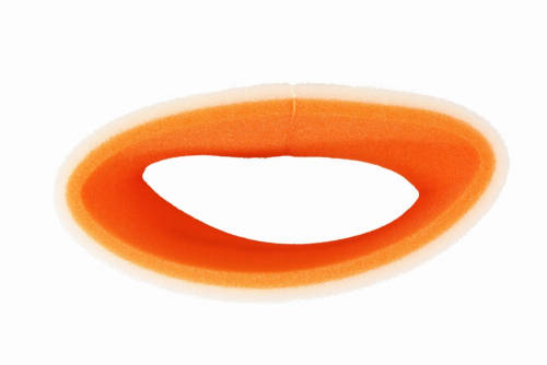 156081 FILTRO ARIA POL.200 06>09 250T 01>07